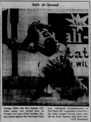 other Newspaper clipping from Apr 3, 1963 5715318