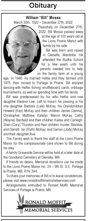 other Newspaper clipping from Jan 6, 2023 5715356