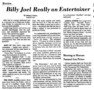 other Newspaper clipping from Mar 26, 1977 5715373