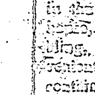 other Newspaper clipping from Aug 26, 1806 5715380