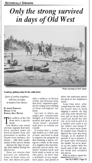 other Newspaper clipping from Mar 18, 2018 5715408