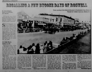 other Newspaper clipping from Apr 8, 2018 5715415