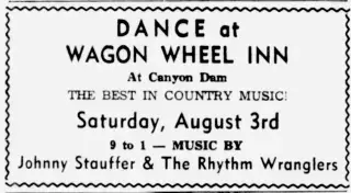 other Newspaper clipping from Aug 1, 1968 5715463