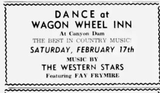 other Newspaper clipping from Feb 15, 1968 5715465