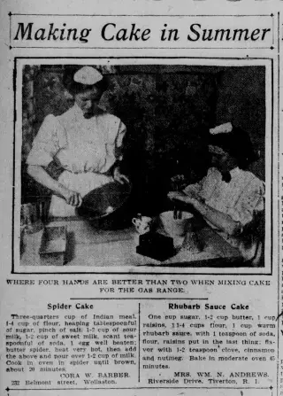 other Newspaper clipping from Jul 5, 1914 5715489