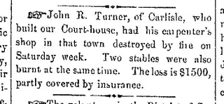 other Newspaper clipping from Apr 17, 1861 5715545