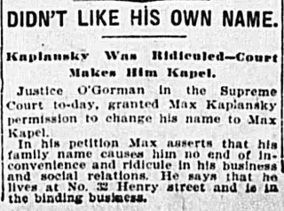 other Newspaper clipping from Sep 24, 1901 5715554