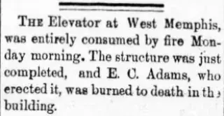 other Newspaper clipping from Jun 12, 1890 5715569