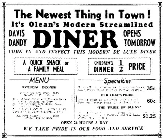 other Newspaper clipping from Jul 12, 1939 5715600