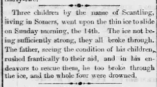 other Newspaper clipping from Dec 16, 1862 5715842