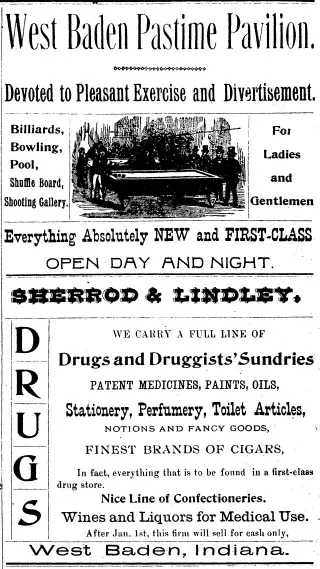 other Newspaper clipping from Mar 5, 1901 5715867
