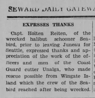 other Newspaper clipping from Dec 18, 1929 5715873
