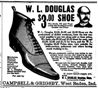 other Newspaper clipping from Jun 8, 1897 5715875