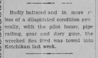 other Newspaper clipping from Dec 31, 1929 5715888