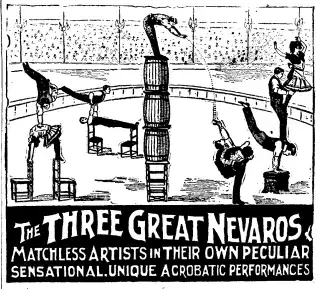 other Newspaper clipping from May 15, 1903 5715936