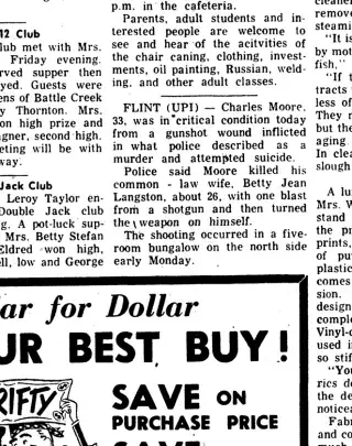 other Newspaper clipping from Mar 10, 1959 5716056