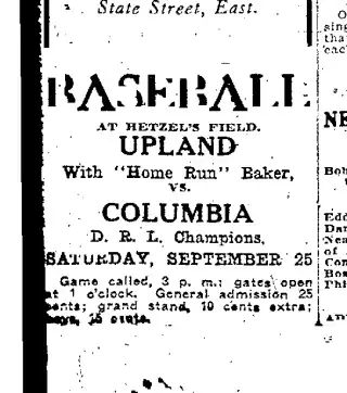 other Newspaper clipping from Sep 24, 1915 5716255