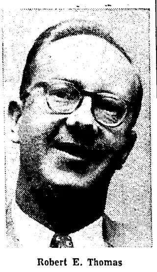 other Newspaper clipping from Aug 27, 1956 5716276