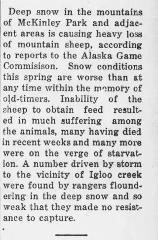 other Newspaper clipping from Jun 15, 1929 5716299
