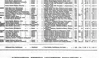 other Newspaper clipping from Dec 16, 1886 5716434