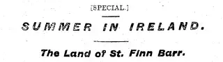 other Newspaper clipping from Jun 29, 1906 5716454