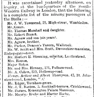 other Newspaper clipping from Apr 3, 1899 5716463