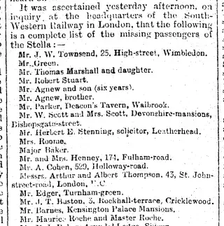 other Newspaper clipping from Apr 3, 1899 5716465