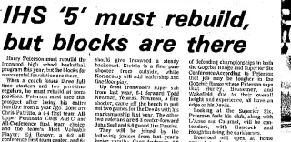 other Newspaper clipping from Nov 28, 1981 5716661