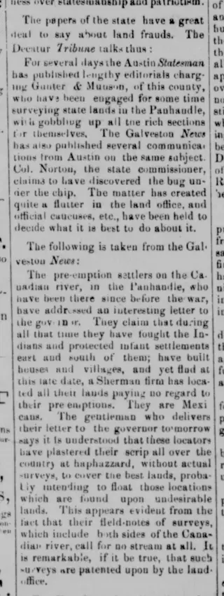 other Newspaper clipping from Dec 27, 1879 5716671