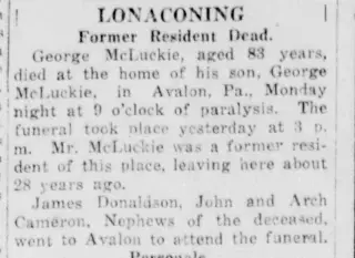 other Newspaper clipping from Oct 14, 1915 5716779