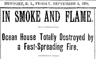 other Newspaper clipping from Sep 9, 1898 5716787