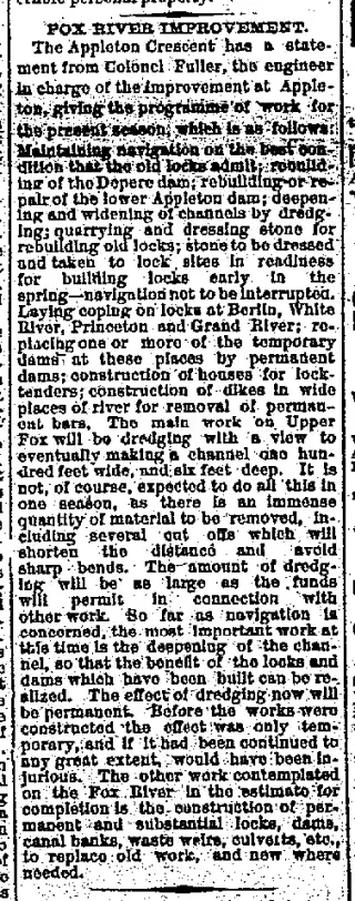 other Newspaper clipping from Apr 30, 1878 5716803