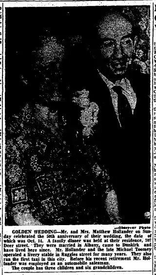 other Newspaper clipping from Oct 20, 1952 5716813