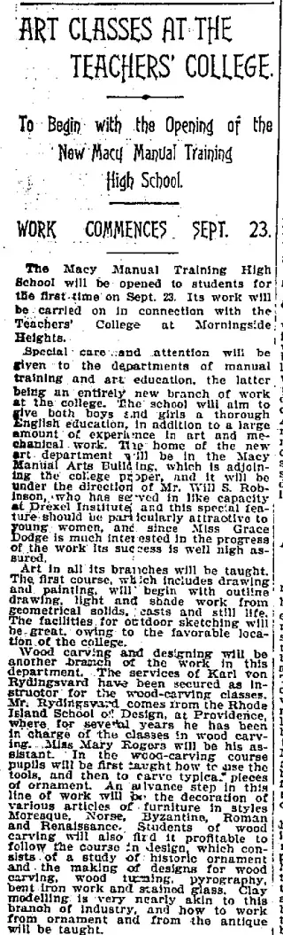 other Newspaper clipping from Sep 11, 1895 5716882