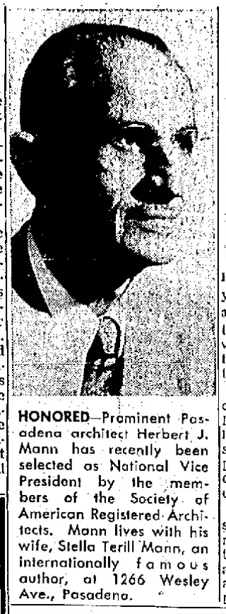 other Newspaper clipping from Jul 5, 1959 5716922
