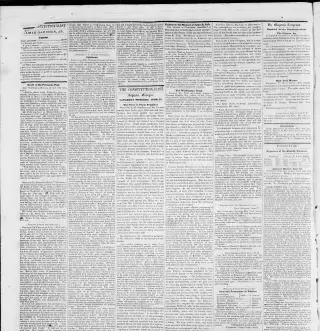 other Newspaper clipping from Jun 23, 1849 5716929