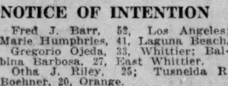 other Newspaper clipping from May 4, 1940 5716974