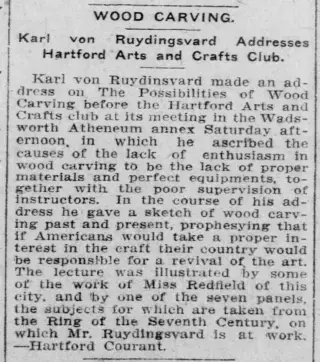 other Newspaper clipping from Jan 14, 1910 5717063