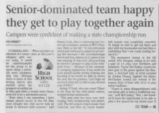 other Newspaper clipping from Mar 5, 2021 5717082