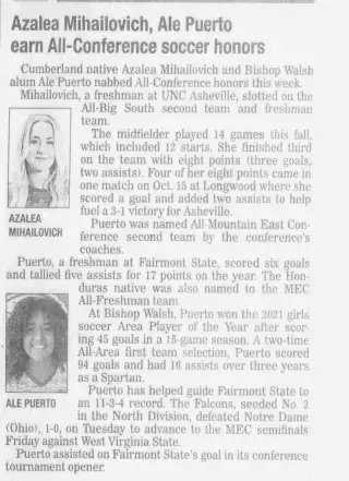 other Newspaper clipping from Nov 4, 2022 5717092