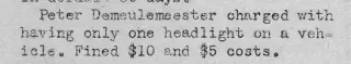other Newspaper clipping from Jan 27, 1960 5717171