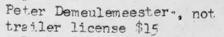 other Newspaper clipping from Dec 22, 1966 5717172