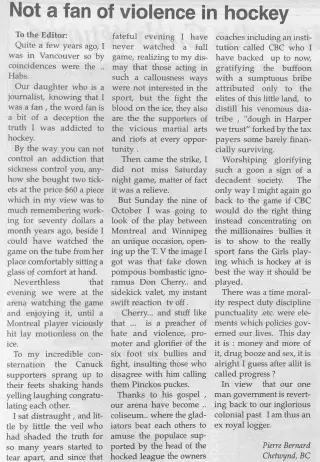 other Newspaper clipping from Jun 15, 2012 5717183