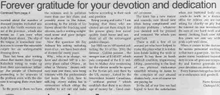 other Newspaper clipping from May 11, 2012 5717185