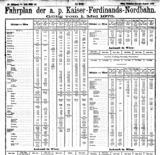 other Newspaper clipping from Aug 27, 1873 5717216