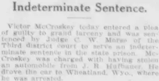 other Newspaper clipping from Oct 9, 1915 5717234