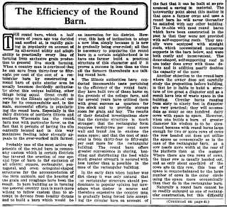 other Newspaper clipping from Apr 4, 1912 5717433