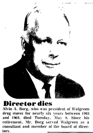 other Newspaper clipping from May 30, 1973 5717572