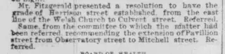other Newspaper clipping from Apr 4, 1868 5717594