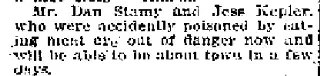other Newspaper clipping from Jan 24, 1912 5717792